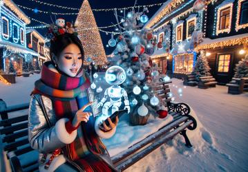 Сервисы Яндекса научились понимать чувашскую речь