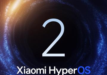 29 моделей смартфонов Xiaomi, Redmi и Poco получат HyperOS 2 уже в декабре: список моделей