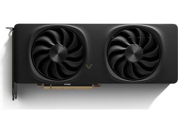 У Intel наконец-то получилась годная видеокарта? Intel B580 протестировали в 3D Mark: производительность на уровне GeForce RTX 3080 при цене всего 250 долларов