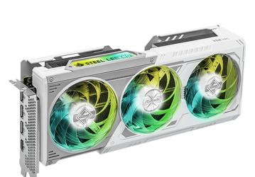250-долларовую Intel Arc B580 мгновенно раскупили, но Intel обещает подвозить новые партии еженедельно
