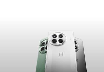 Аккумулятор-гигант, новейший экран и топовая платформа 2024 года. OnePlus Ace 5 будет мощным и автономным