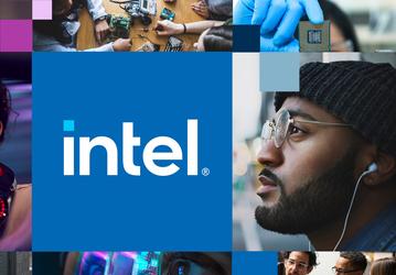 14 ядер, 20 потоков, частота 5,8 ГГц и никакого Ultra. Intel раскрыла характеристики процессоров Core 200H (Raptor Lake Refresh) за три недели до официальной премьеры