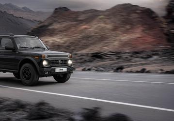 АвтоВАЗ сам производит шатунно-поршневую группу только для одной модели двигателя