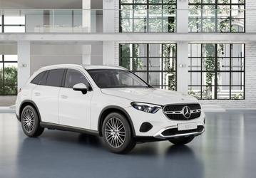 В России распродают модели знаменитого бренда: премиальный новый Mercedes-Benz дешевле 6 млн рулей и не только