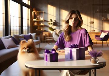 Подписчиками «WB Клуба» стали 1 млн покупателей Wildberries