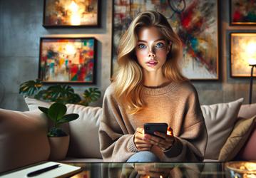 «Билайн» переведёт 3G в LTE ещё в 15 регионах