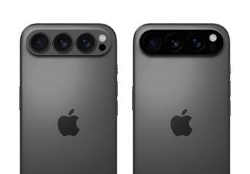 iPhone 17 Pro получит технологию Low-Dielectric TEE. Она улучшит работу экрана