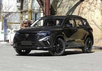 Новых машин с моторами от Volkswagen в России становится всё больше: кроссоверы Jetta VS5, которые официально продаются в РФ, появились в каршеринге «Яндекс Драйв»