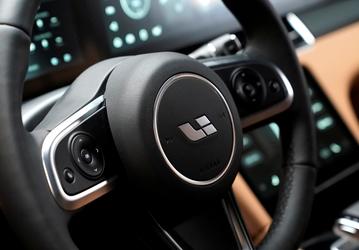 Китайцы планируют взяться за Ferrari. Глава Li Auto заявил, что компания может выпустить суперкар