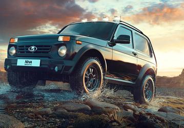 АвтоВАЗ отправил Lada Granta, Vesta, Niva Legend и Niva Travel во Вьетнам для сертификации. Дальше — старт розничных продаж