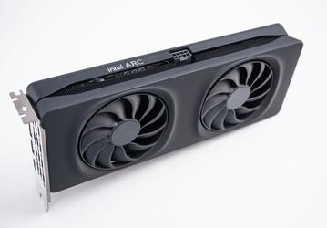 У Intel получилась не просто хорошая видеокарта, а лучшая среди дешёвых. Arc B580 обходит RTX 4060, а иногда и RTX 4060 Ti