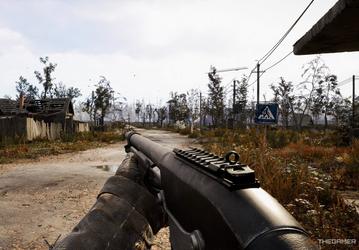 Это было быстро: S.T.A.L.K.E.R. 2: Heart of Chornobyl уже отбил десятки миллионов долларов и стал прибыльным. Сериал на Netflix обсуждается