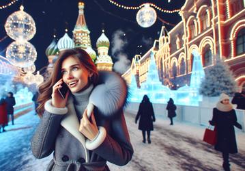 Российский оператор T2 запустил VoLTE во всех регионах