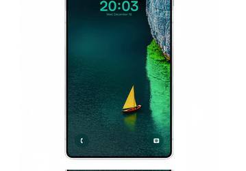 Инсайдер сообщил, что покупатели Samsung Galaxy S25 Ultra встанут перед непростым выбором: грядущий флагман будет доступен в самых разных вариантах