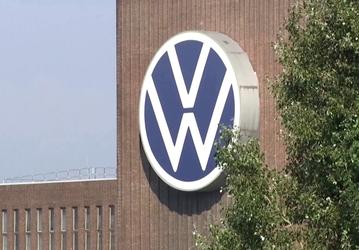Реструктуризация «социально ответственным образом»: Volkswagen сократит 35 000 рабочих в Германии