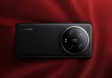 Xiaomi 15 Ultra уже сертифицирован, будущий «ультрафлагман» получит 200-мегапиксельный «телевик», экран 2К, спутниковую связь и защиту IP68/IP69