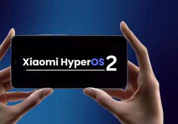 Десятки моделей Xiaomi, Redmi и Poco получили HyperOS 2: список моделей