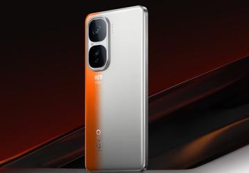 AnTuTu рекомендует iQOO Neo10 Pro, Redmi K80 Pro и Realme GT7 Pro. Разработчики бенчмарка назвали лучшие флагманы нового поколения по соотношению цены и производительности