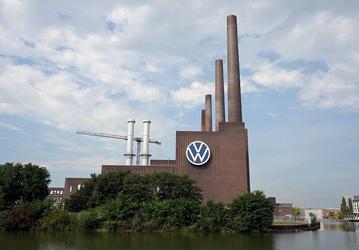 Как быстро всё меняется: сначала Volkswagen не видел другого пути, а теперь руководство склоняется к отказу от закрытия крупных заводов