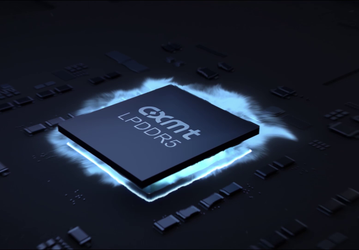 В Китае начали выпускать дешевую оперативную память DDR5, и это может представлять серьезную угрозу для Samsung и SK Hynix