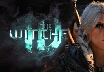 Пререндер трейлера игры «Ведьмак 4» производился на видеокарте GeForce RTX 50