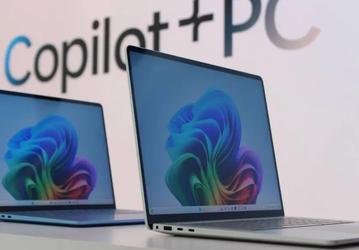 Intel на фоне своих неудач заявляет, что пользователи чаще обычного возвращают в магазины ноутбуки на процессорах Snapdragon X