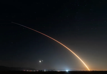 SpaceX завершила формирование первой группировки спутников Starlink direct-to-cell