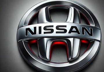 «Это шаг отчаяния». Бывший лидер Nissan заявил, что Honda против её воли заставляют пойти на слияние