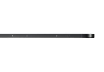 iPhone 17 Air будет самым тонким смартфоном на рынке за много лет