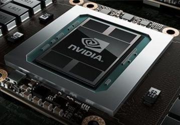 Nvidia сотворила чудо-ускоритель? GeForce RTX 5080 Laptop получит всего на 3% больше ядер CUDA, чем RTX 4080 Laptop, но производительность при этом увеличится на 40-60%