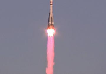 В 2025 году Роскосмос запустит не менее 12 спутников. В Госкорпорации рассказали, что это будут за аппараты
