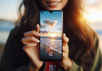 Очень мощный смартфон, но не лопата. OnePlus Ace 5 Mini получит Snapdragon 8 Elite и экран диагональю 6,3 дюйма