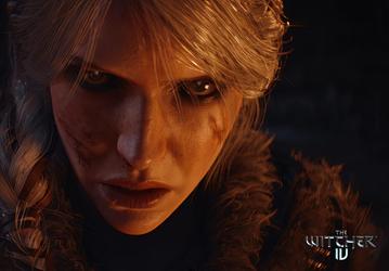 Теперь примерно понято, сколько займёт прохождение «Ведьмак 4». Игра по размерам будет примерно такой же, как и культовая «Ведьмак 3»