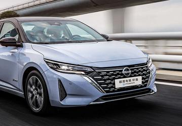 В России Geely Monjaro стал хитом, но в самом Китае намного популярнее Changan CS75 Plus и Haval H6. Топ-100 самых популярных машин в Китае в 2023 году