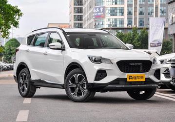 Теперь официально: Southeast Motor — это Chery
