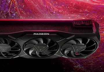 AMD сняла ограничения на разгон памяти Radeon RX 7900 GRE: новый драйвер Adrenalin повысил предел разгона до 3000 МГц