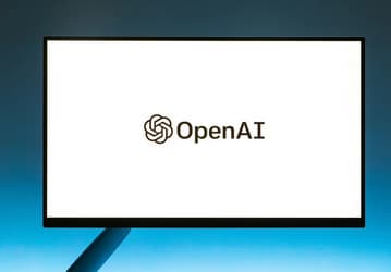 OpenAI представила инструмент, полноценно клонирующий голос: Voice Engine достаточно 15-секундного семпла