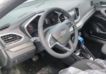 Что такое Lada Vesta  Life с вариатором за 1,68 млн? Инсайдеры все рассказали и показали 