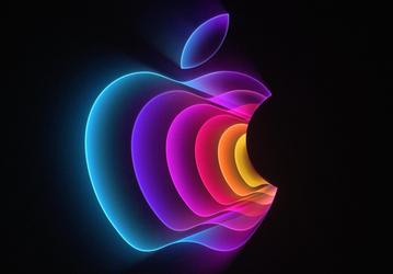 Apple производит изменения в своих магазинах, готовясь к анонсу новых продуктов