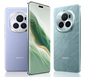Флагманы следующего поколения на Snapdragon 8 Gen 4 станут монстрами автономности — они получат аккумуляторы 6000 мА·ч