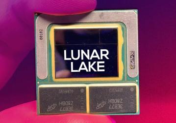Intel избавится от Hyper-Threading, но это нестрашно? Процессоры Lunar Lake и без гиперпоточности будут в полтора раза быстрее Meteor Lake