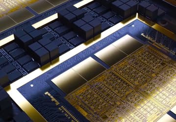Nvidia создала GPU с TDP 1,2 кВт и ускоритель для ИИ с TDP 2,7 кВт. Компания раскрыла новые подробности о Blackwell