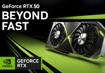 Nvidia не хочет снижения цен на видеокарты RTX 40. Компания снизит производство GPU в преддверии запуска RTX 50 и высвободит мощности для H100