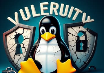 Debian, Ubuntu, Fedora и прочие дистрибутивы Linux чуть не получили очень опасный бэкдор