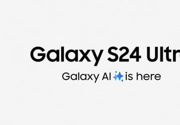 Samsung Galaxy S23, Galaxy S23 Plus и Galaxy S23 Ultra получат все ИИ-функции Galaxy S24