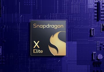Большинство игр будет работать на SoC Snapdragon X Elite. Вопрос производительности пока открыт