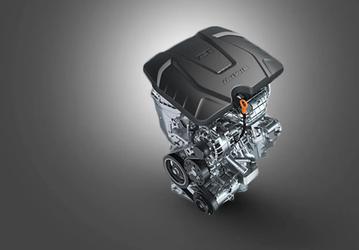 Haval запускает завод по производству моторов в России. Уже известно, какие двигатели будут выпускать
