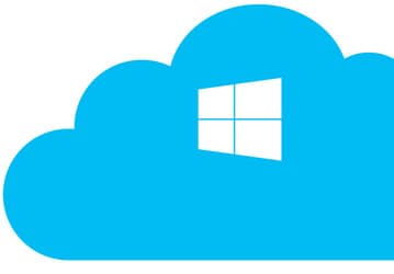 Microsoft не будет блокировать доступ к своим облачным сервисам для физлиц в России. А вот компаниям отключат практически всё