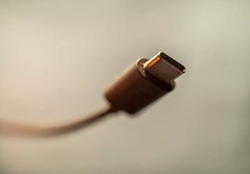Теперь Windows 11 полноценно поддерживает USB4 2.0 со скоростью передачи данных до 80 Гбит/с