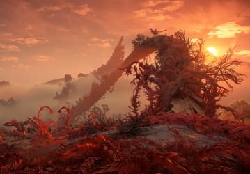 Одной из самых красивых игр поколения PS5 на ПК нужно всего 8 ГБ памяти у видеокарты, причём даже в 4K. Опубликован большой тест производительности